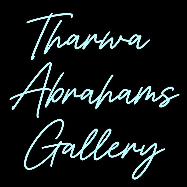Tharwa Abrahams