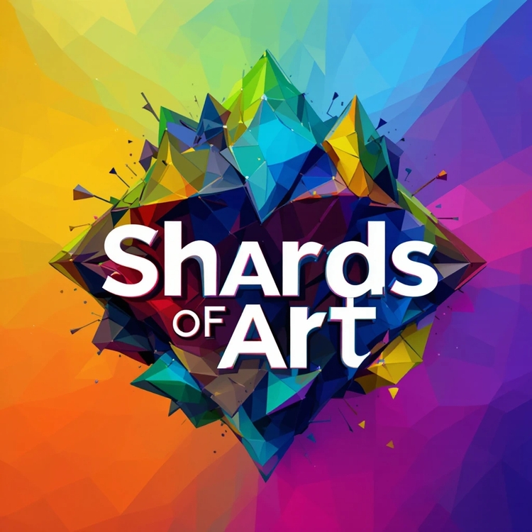 Shards of Art