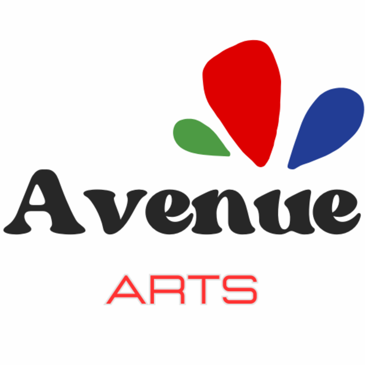 Avenue Arts