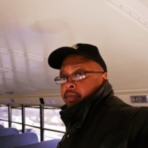 DIGITAL MAGIC GALLERY