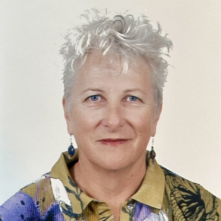 Debra Amerson