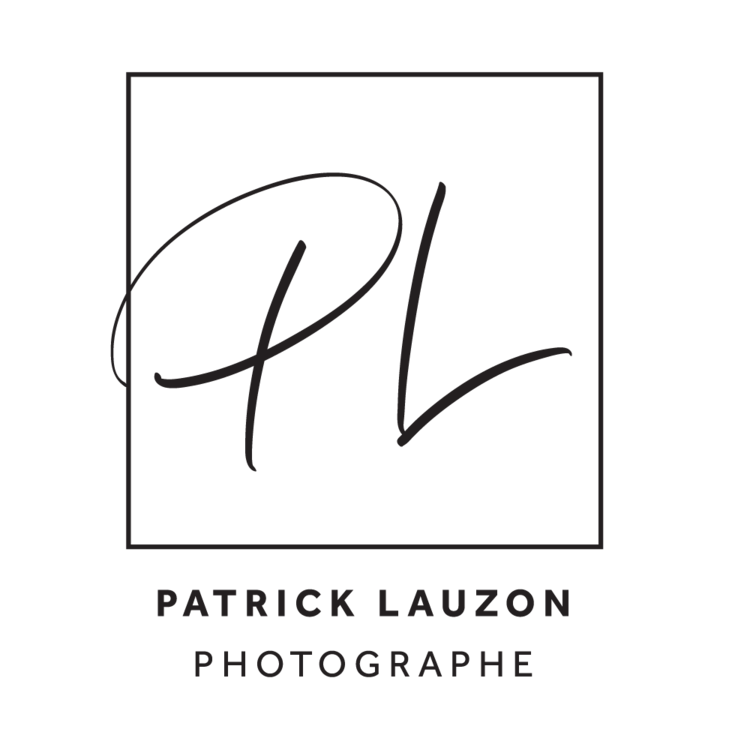 Patrick Lauzon