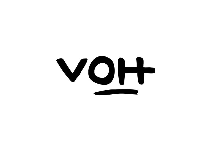 Ariana Voh