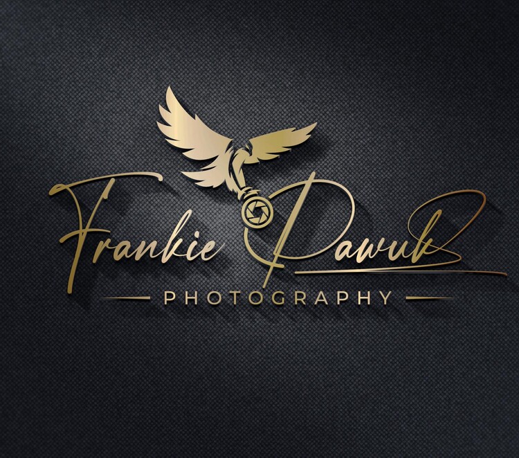 Touch Of Frank Photography