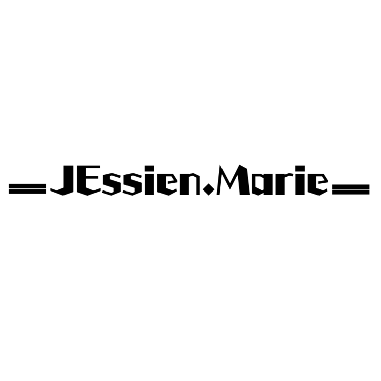 JEssien Marie