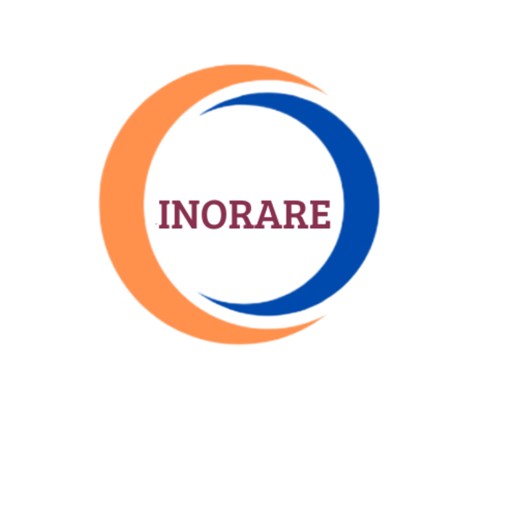 INORARE