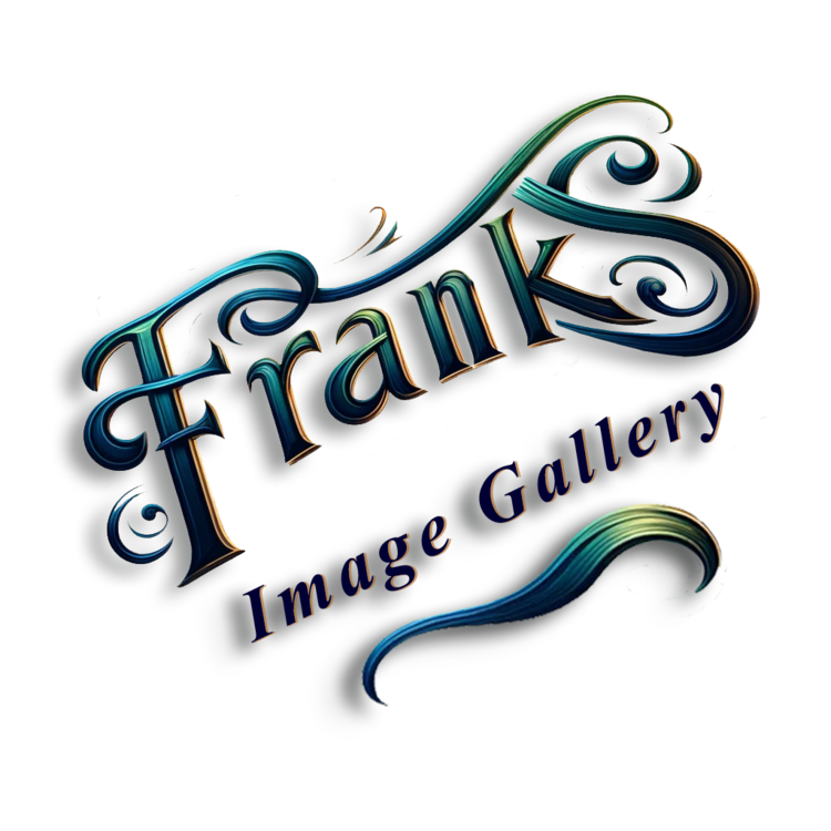 Franks image gallery
