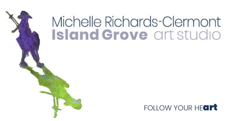 Michelle Richards Clermont