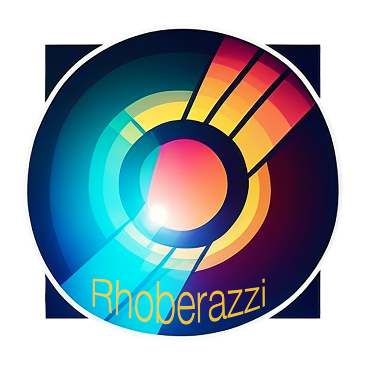 Rhoberazzi
