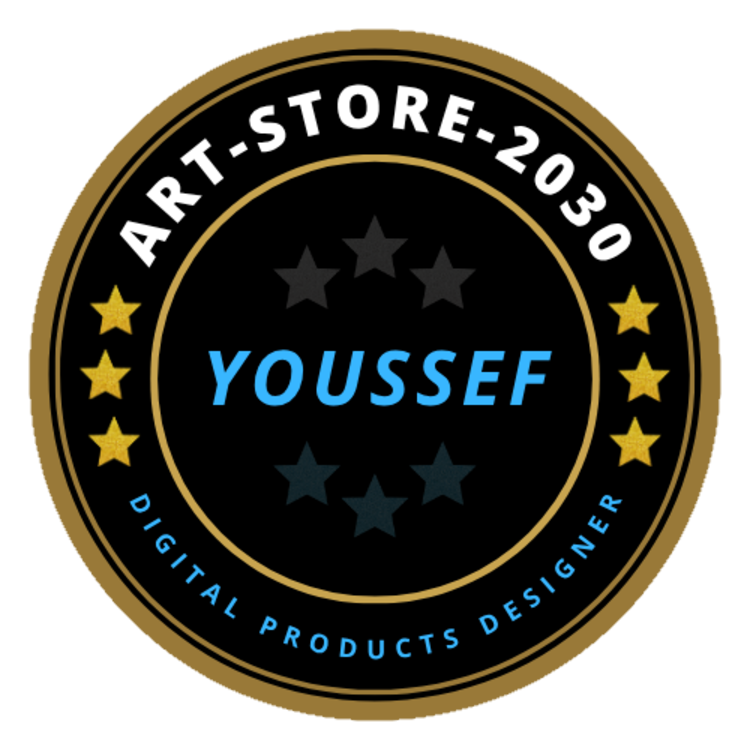 artstore2030
