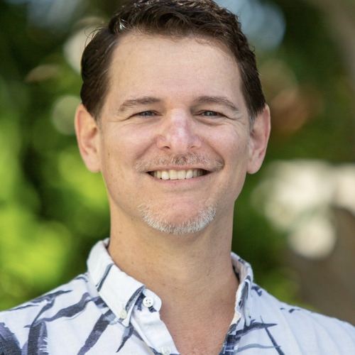 Jeffrey Main