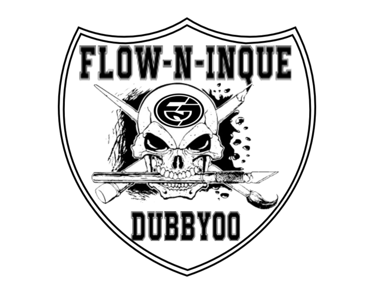 Dubbyoo