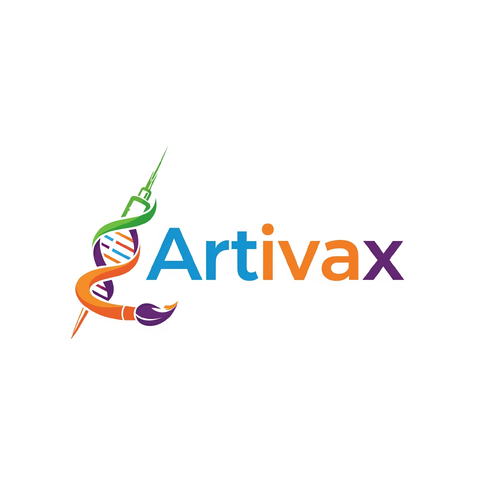 Artivax