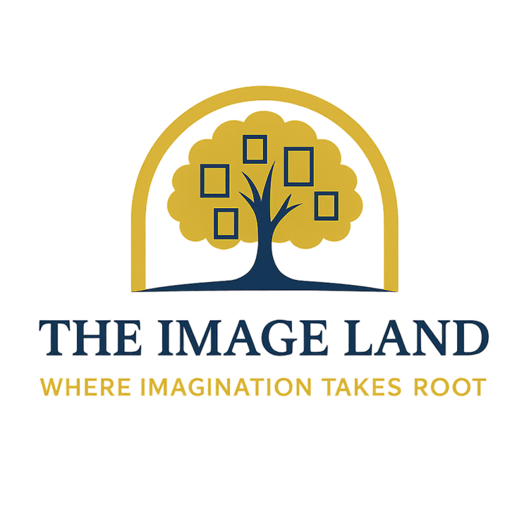 The Image Land