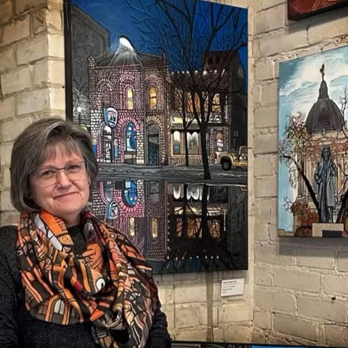 joannebergerart