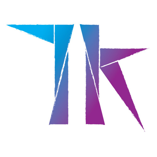 TK
