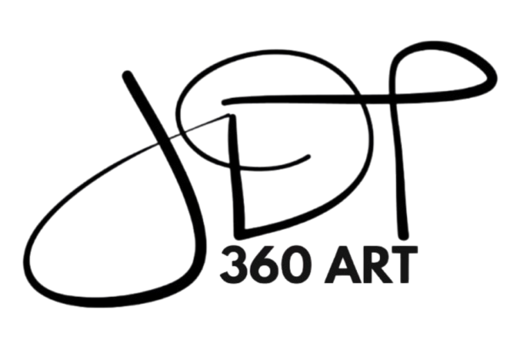 JDT360art