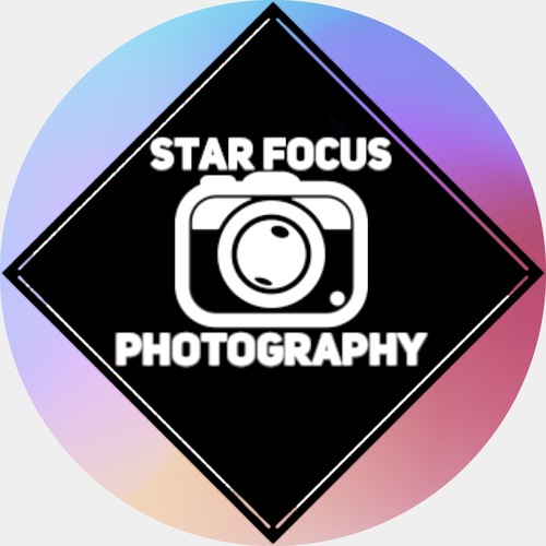Caleb Pentoney Star Focus Photography