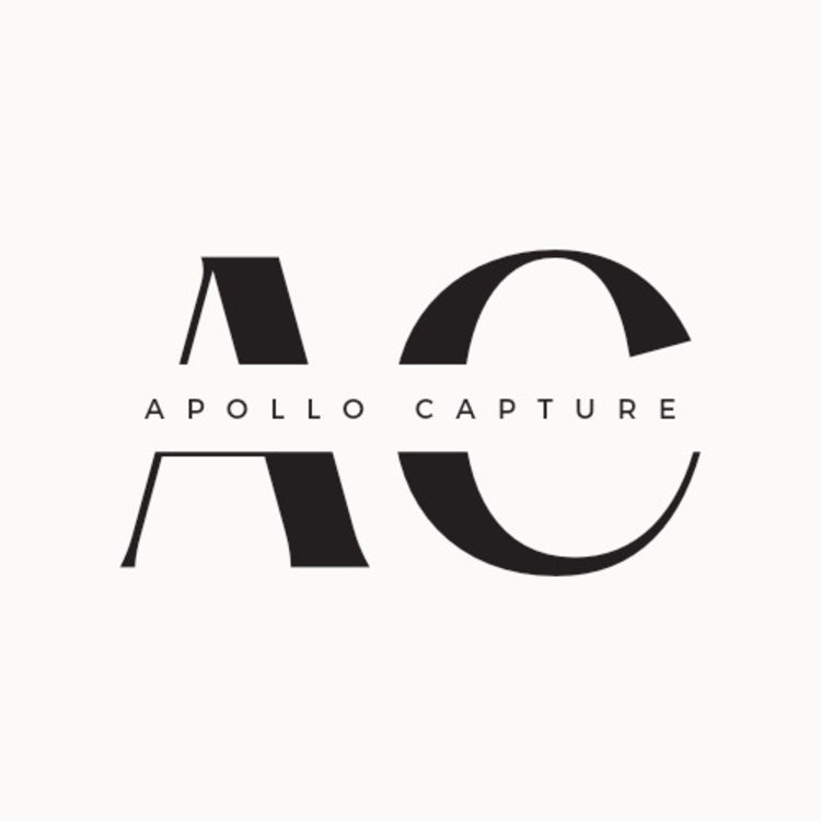 Apollo captures