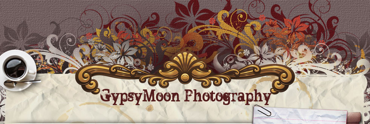 GyspyMoon Photography