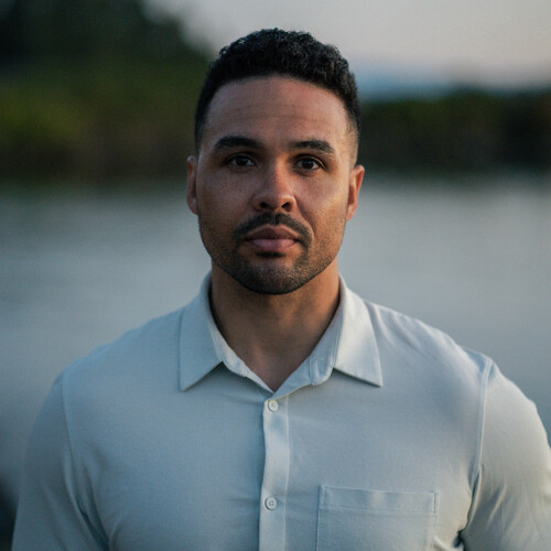 Ryan Wilkes
