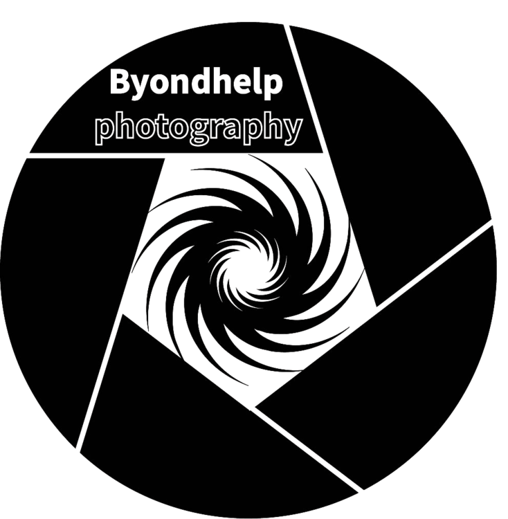 Byondhelp Photography