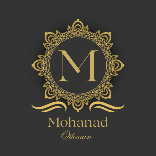 Mohanad Othman