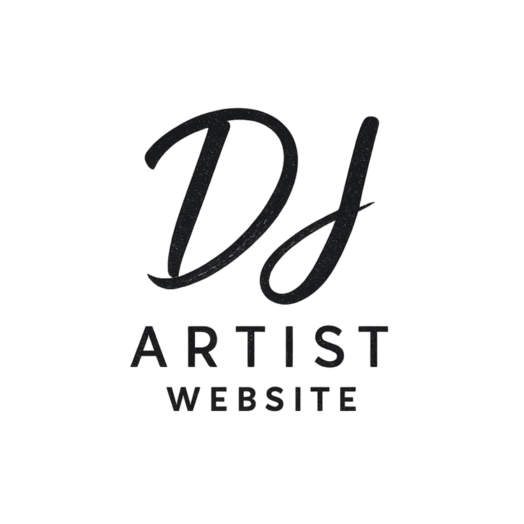 DJILO