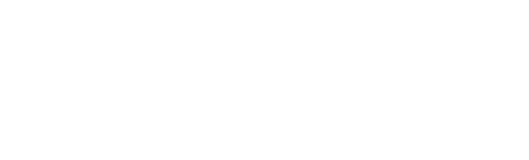 Barry Octeau