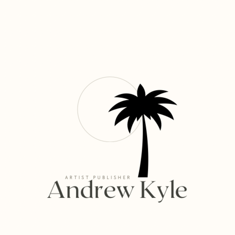 Andrew James Kyle