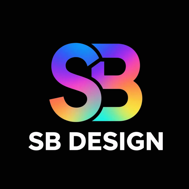 SB DESIGN