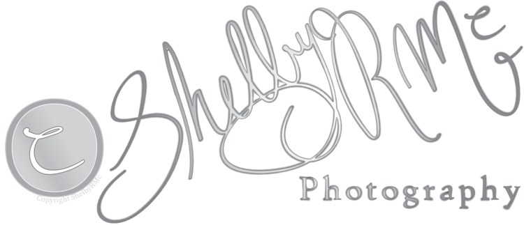 ShelbyRMc