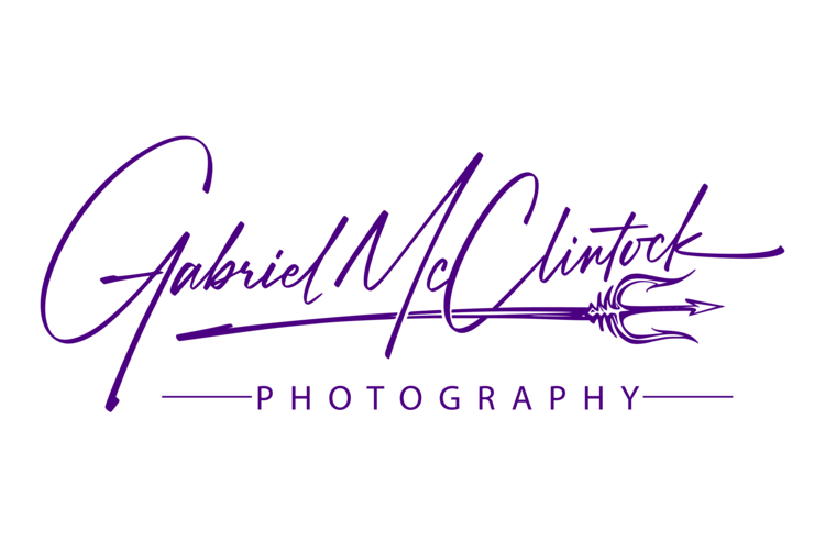 Gabriel McClintock