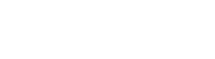 Lunkenbein Photography