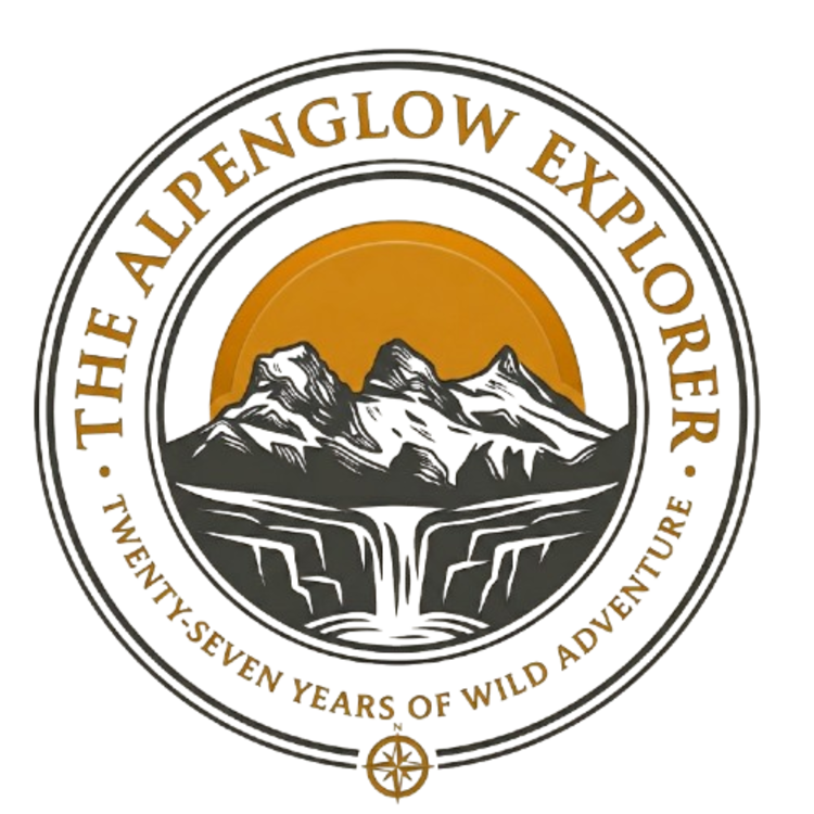 Alpenglow Explorer