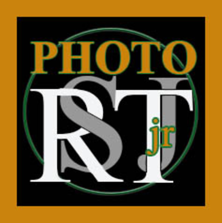 Roger St Jean Jr Photos