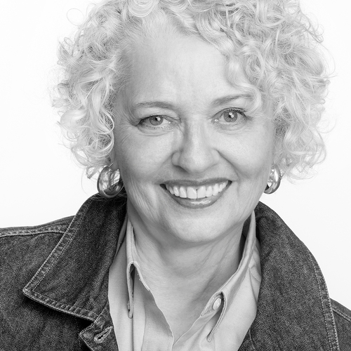 Thea Menagh