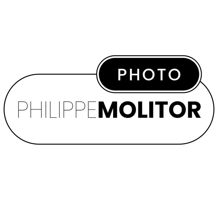 Philippe Molitor