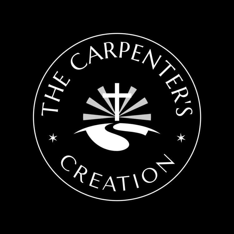Laura A Carpenter
