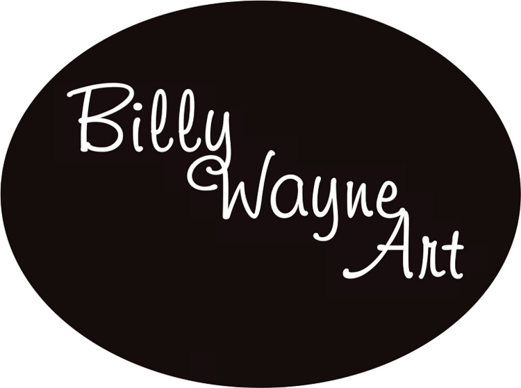 Billy Wayne