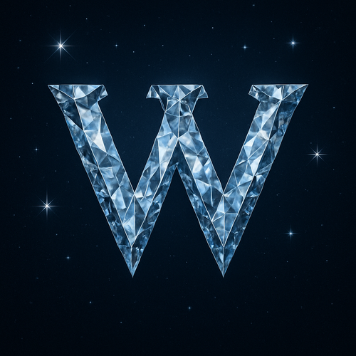 w2b