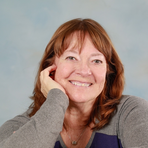 Alice Hebb