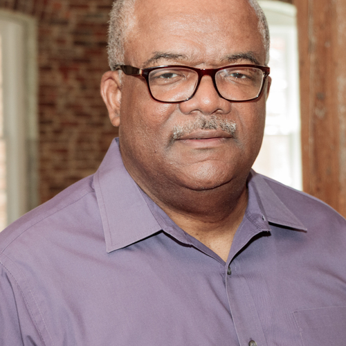 Mark Everett Baylor