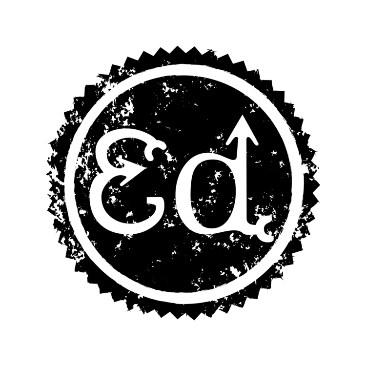 ed
