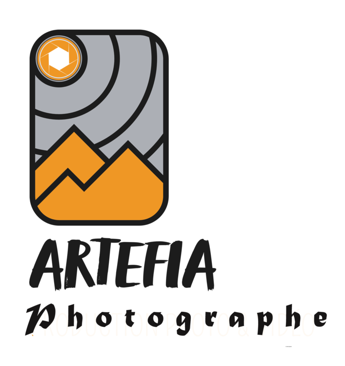 ARTEFIA