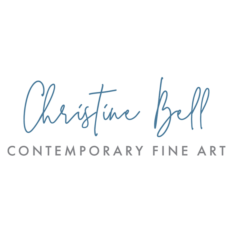 Christine Bell