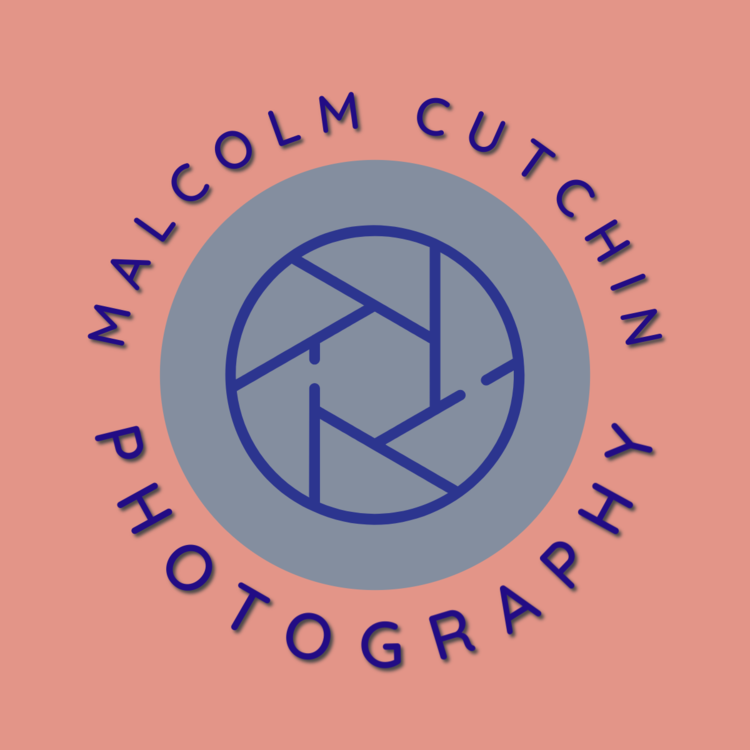 Malcolm Cutchin Photography