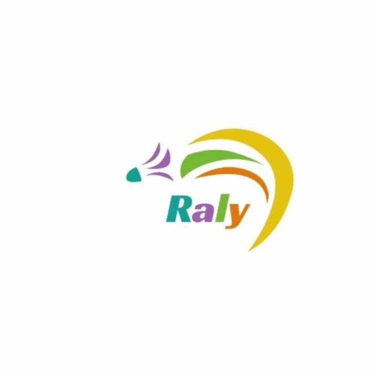 raly