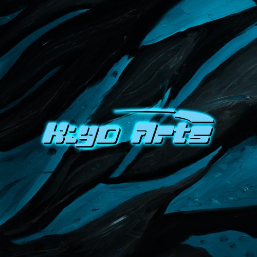 Kiyo Arts