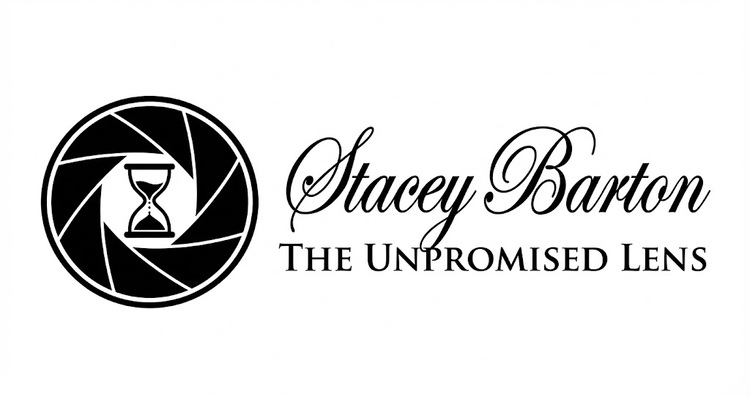 Stacey Barton